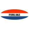 FORLAKE IMMOBILIER